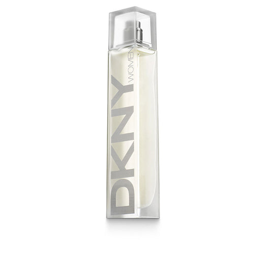 Donna Karan Dkny Energizing Edp Vapo 50 Ml - Salevare.com