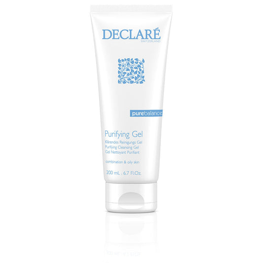Declaré Pure Balance Purifying Gel 200 Ml - Salevare.com