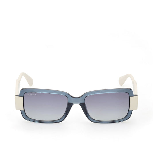 Max & Co Mo0074 87W 140Mm - Salevare.com