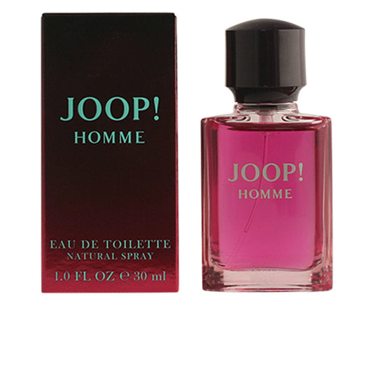 Joop Joop Homme Eau De Toilette Spray 30 Ml - Salevare.com