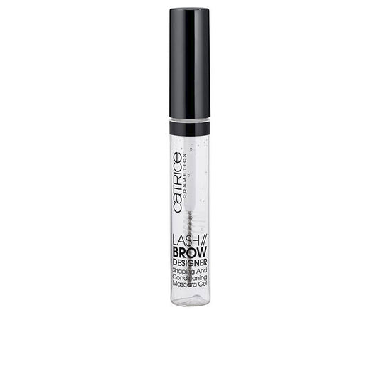 Catrice Lash Brow Designer Shaping&Conditioning Mascara Gel #010 6 Ml - Salevare.com