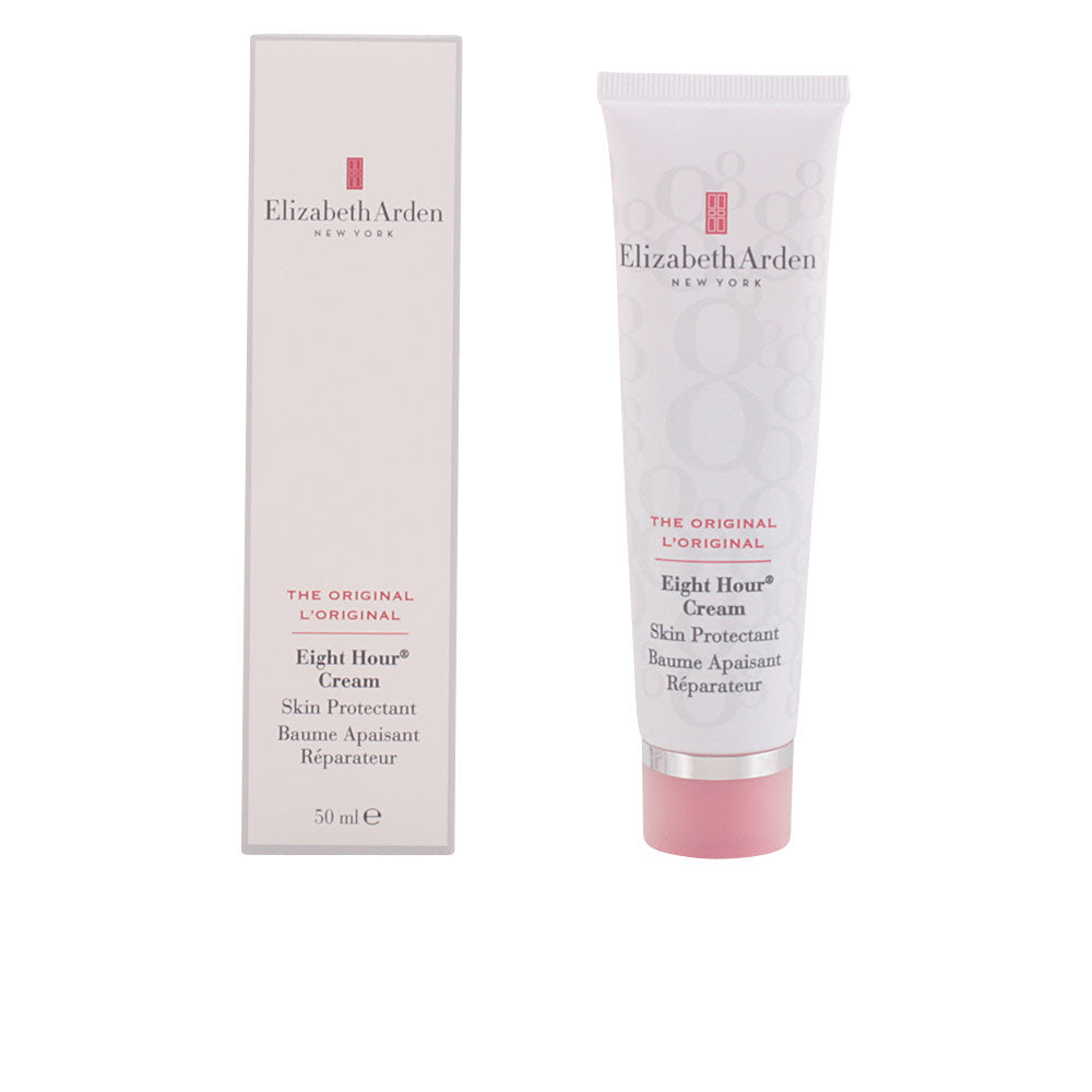 Elizabeth Arden Eight Hour Cream Skin Protectant 50 Ml - Salevare.com