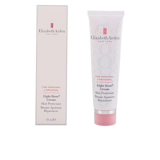 Elizabeth Arden Eight Hour Cream Skin Protectant 50 Ml - Salevare.com