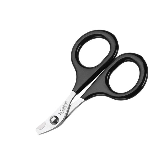 Gloria Pets Cortaúñas Gato 3C 1 U - Salevare.com