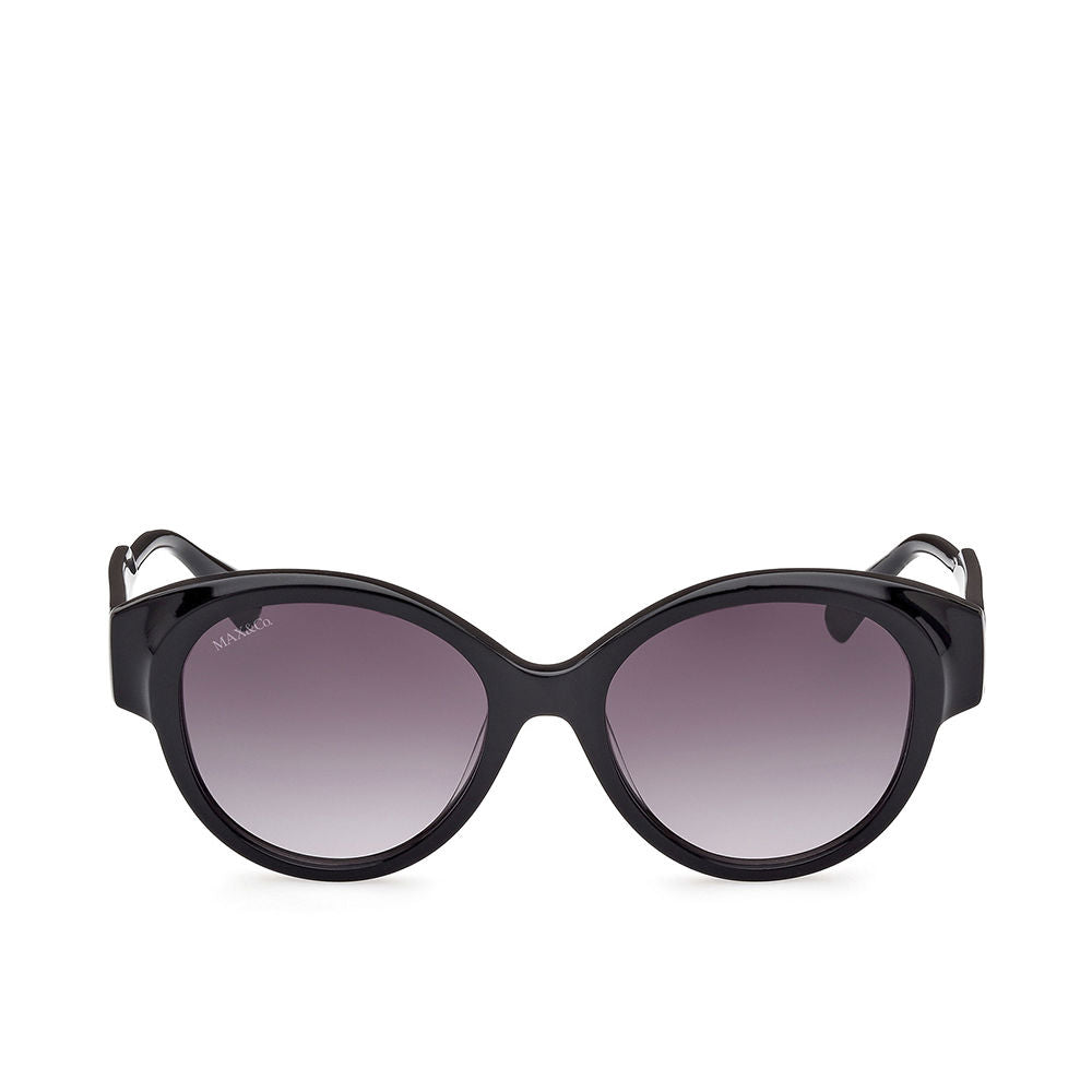 Max & Co Mo0076 01B 140Mm - Salevare.com