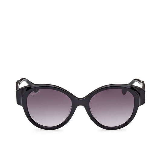 Max & Co Mo0076 01B 140Mm - Salevare.com