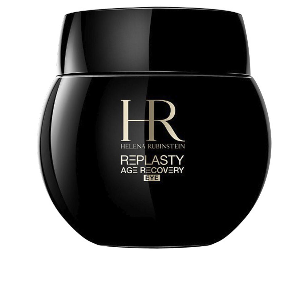 Helena Rubinstein Re-Plasty Age Recovery Eye Bandage 15 Ml - Salevare.com