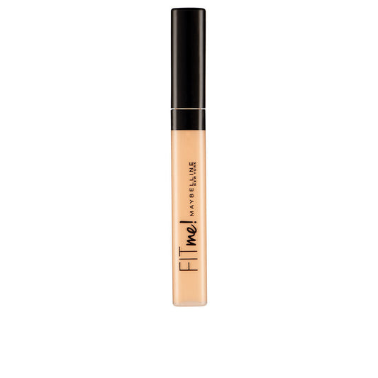 Maybelline Fit Me! Concealer #30-Cafe - Salevare.com