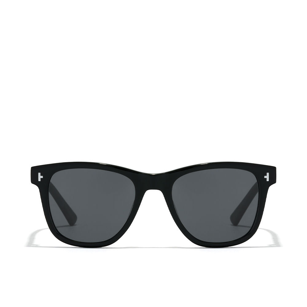 Hawkers One Pair Polarized #Black Dark 1 U - Salevare.com