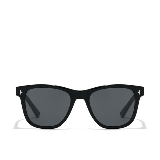 Hawkers One Pair Polarized #Black Dark 1 U - Salevare.com