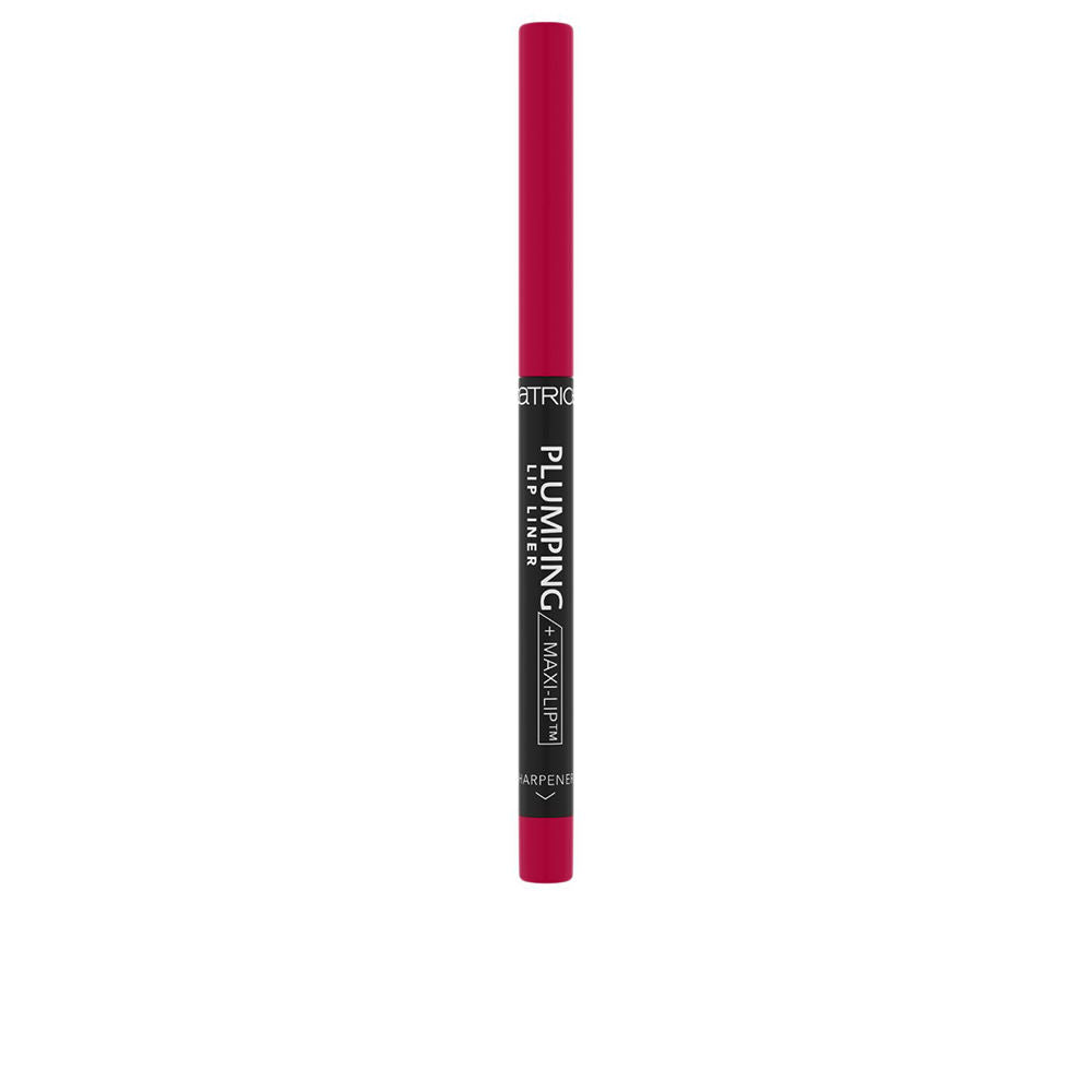 Catrice Plumping Lip Liner #110-Stay Seductive 0.35 Gr - Salevare.com