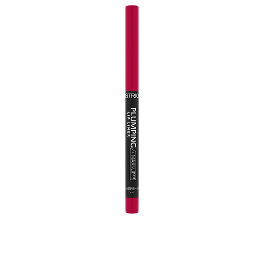 Catrice Plumping Lip Liner #110-Stay Seductive 0.35 Gr - Salevare.com
