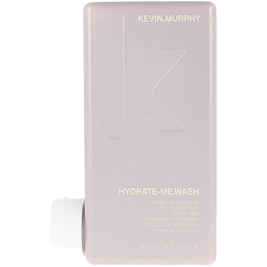 Kevin Murphy Hydrate-Me Wash Kakadu Moisturizing Shampoo 250 Ml