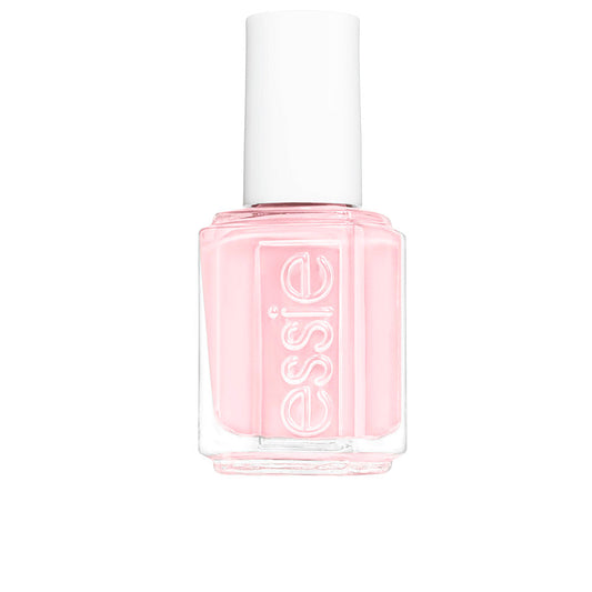 Essie Nail Color #313-Romper Room 13,5 Ml - Salevare.com