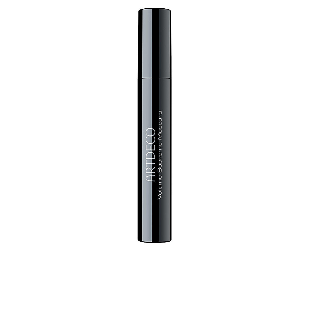Artdeco Volume Supreme Mascara #1-Black - Salevare.com