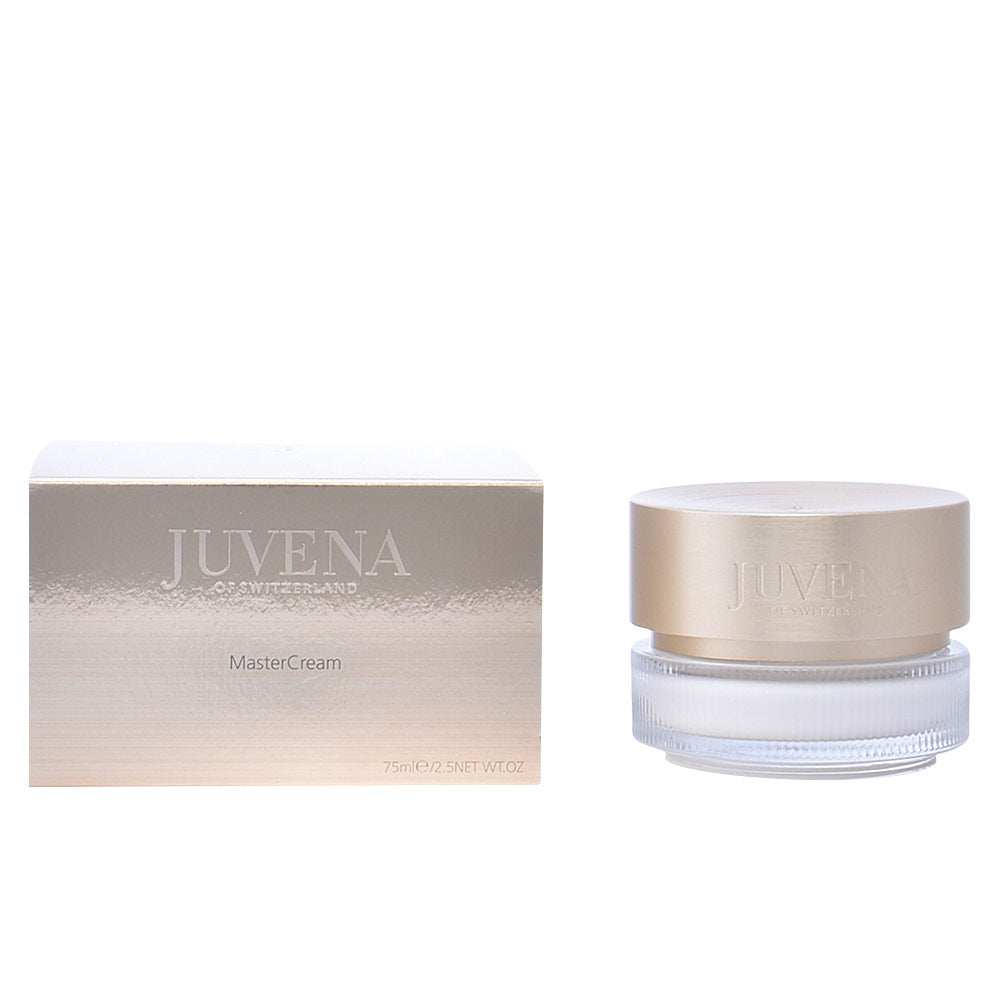 Juvena Mastercream 75 Ml - Salevare.com