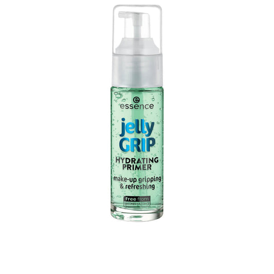 Essence Jelly Grip Moisturizing Primer 29 Ml - Salevare.com