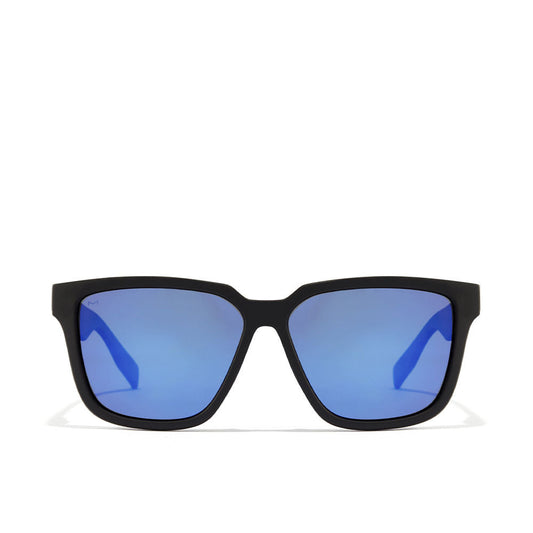 Hawkers Motion Polarized #Black Sky 1 U - Salevare.com