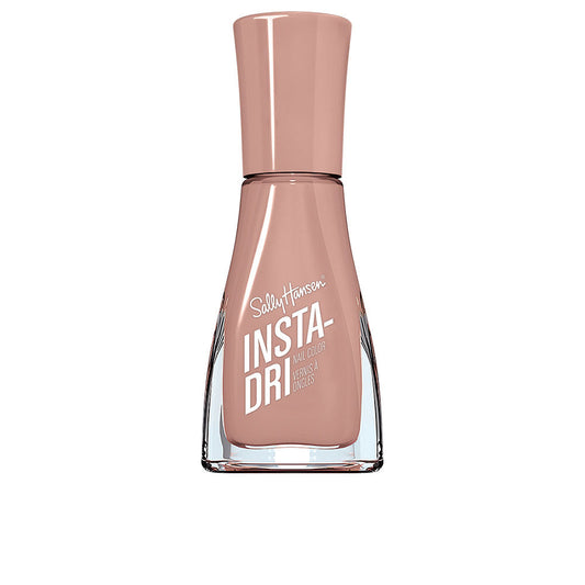 Sally Hansen Insta-Dri Nail Color #203 9.17 Ml - Salevare.com
