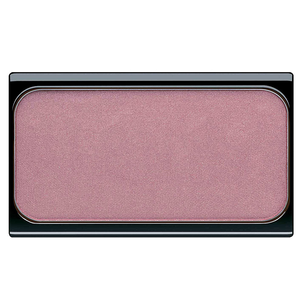 Artdeco Blusher Refill #23-Deep Pink Blush 5 Gr - Salevare.com
