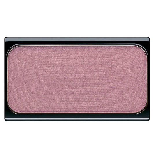Artdeco Blusher Refill #23-Deep Pink Blush 5 Gr - Salevare.com