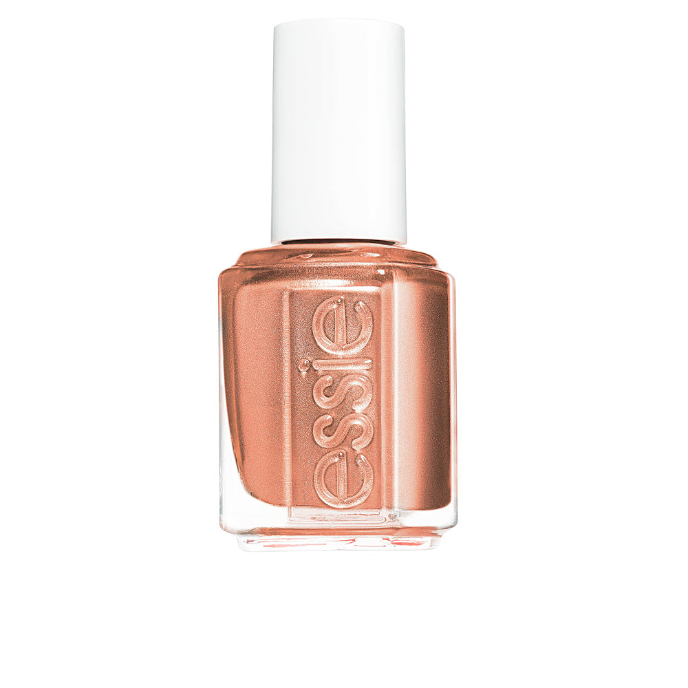 Essie Nail Color #613-Penny Talk 13,5 Ml - Salevare.com
