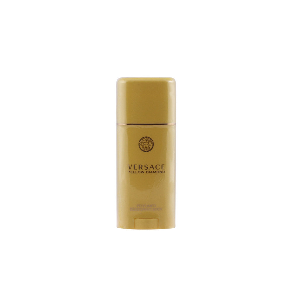 Versace Yellow Diamond Deodorant Stick 50 Gr - Salevare.com