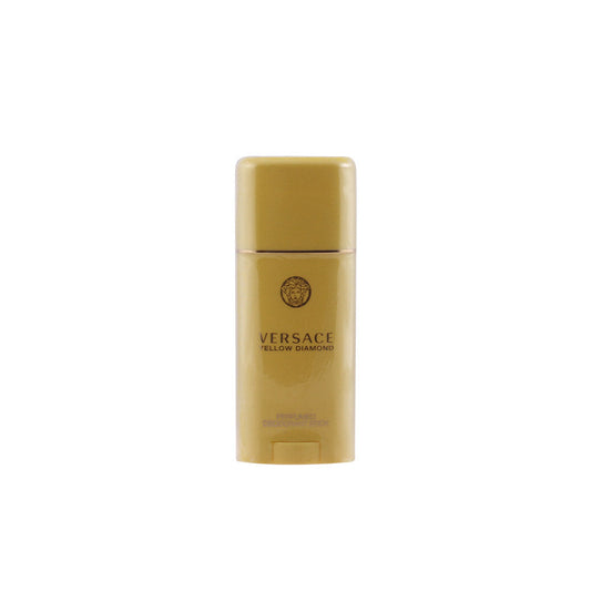 Versace Yellow Diamond Deodorant Stick 50 Gr - Salevare.com