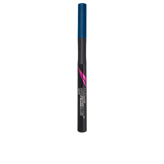 Maybelline Hyper Precise All Day Liquid Pen #720-Parrot 1 Ml - Salevare.com