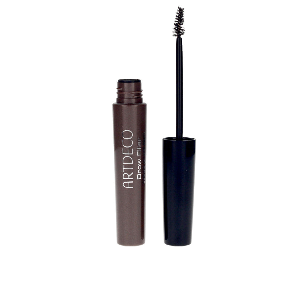 Artdeco Eyebrow Filler Defining Gel #03-Brown - Salevare.com