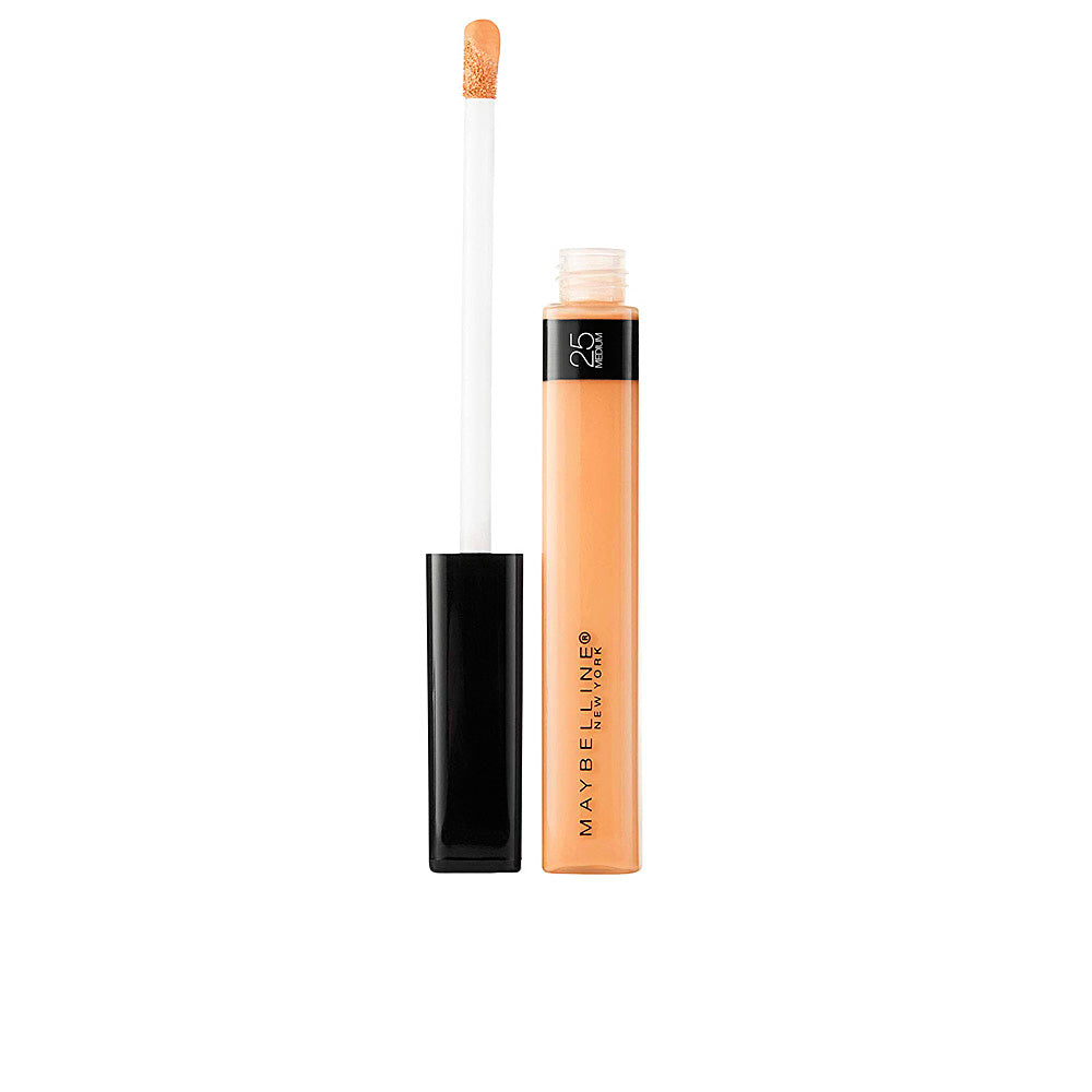 Maybelline Fit Me! Concealer #25-Medium - Salevare.com