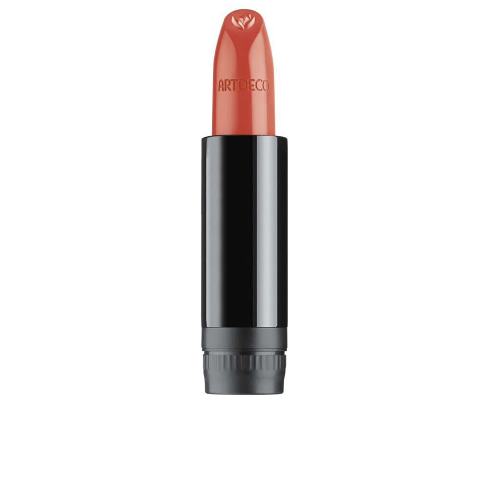 Artdeco Couture Lipstick Refill #218-Peach Vibes 4 Gr - Salevare.com