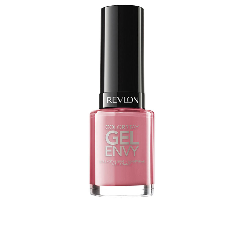 Revlon Mass Market Colorstay Gel Envy #110-Lady Luck 11,7 Ml - Salevare.com