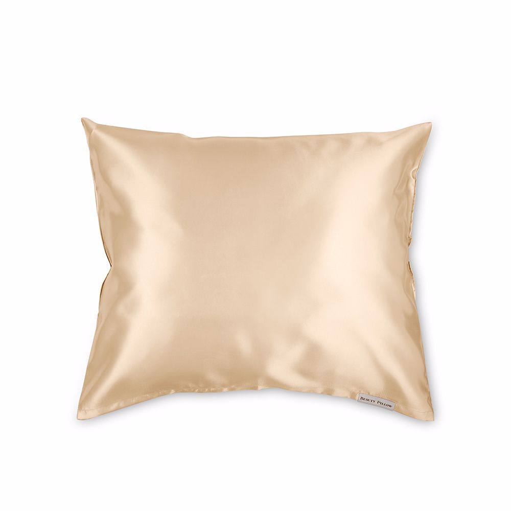 Beauty Pillow Beauty Pillow #Champagne 60X70 Cm 1 Pz - Salevare.com