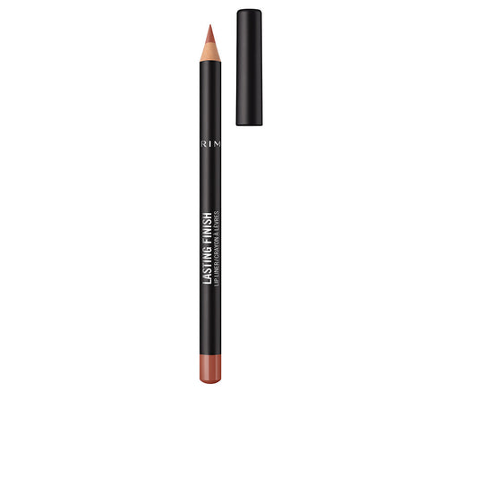 Rimmel London Lasting Finish 8H Lip Liner #725 1 U - Salevare.com