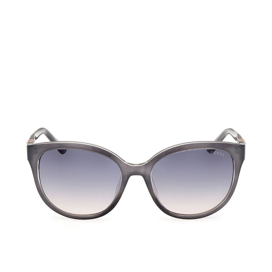 Guess Gafas Gu7877 20W 135Mm - Salevare.com