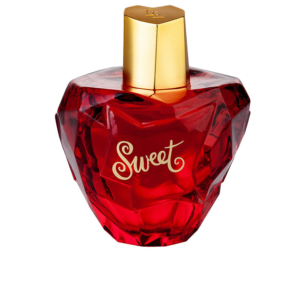 Lolita Lempicka Sweet Eau De Parfum Spray 30 Ml - Salevare.com