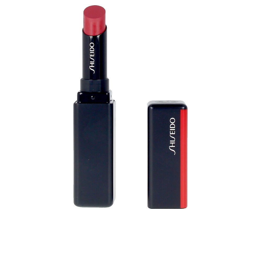 Shiseido Colorgel Lipbalm #106-Redwood  - Salevare.com