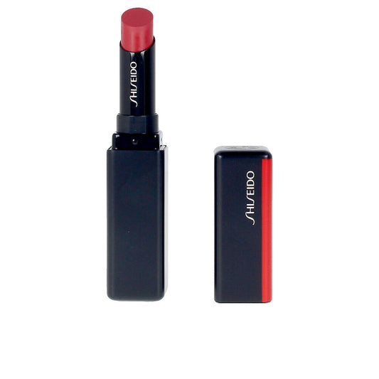Shiseido Colorgel Lipbalm #106-Redwood  - Salevare.com