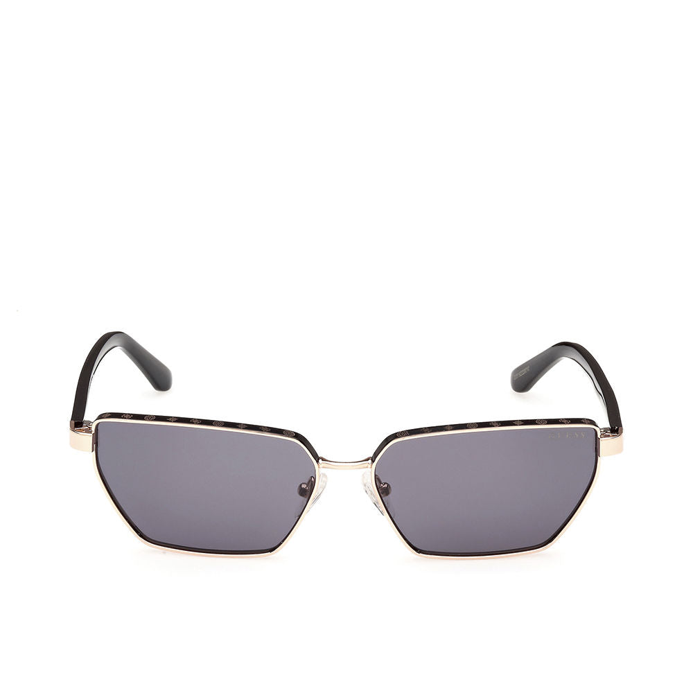 Guess Gafas Gu00106 05A 59Mm - Salevare.com