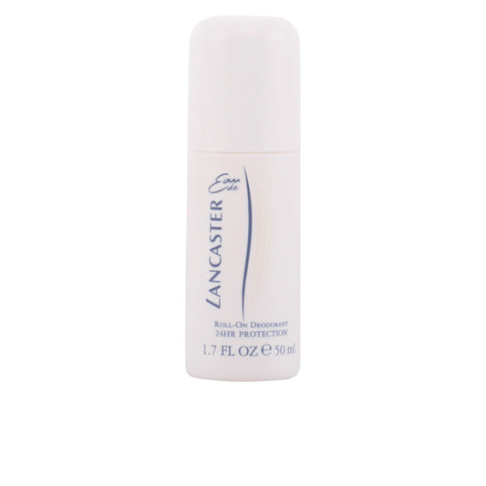 Lancaster Eau De Lancaster Roll On Deodorant 50 Ml - Salevare.com