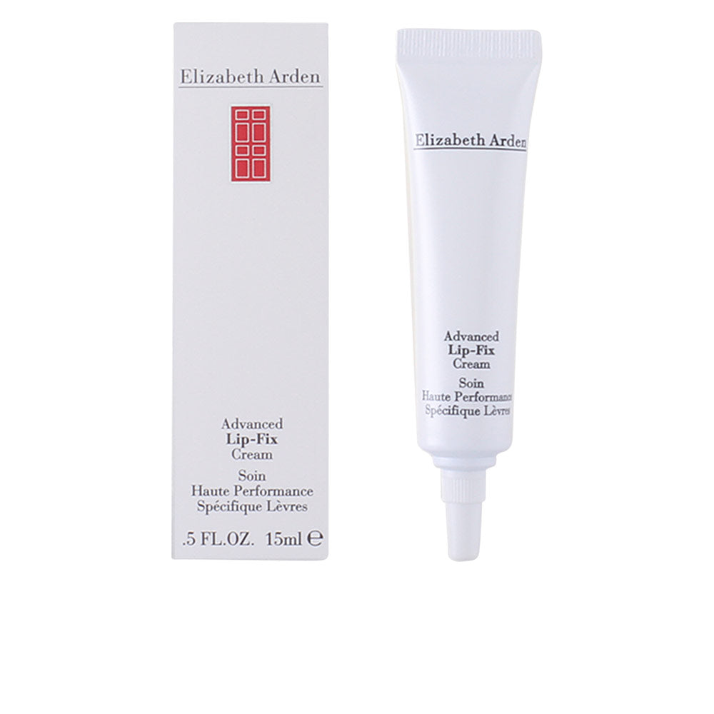 Elizabeth Arden Advanced Lip-Fix Cream 15 Ml - Salevare.com