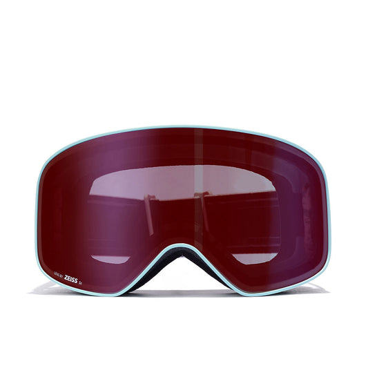 Hawkers Artik Small #Blue 1 U - Salevare.com