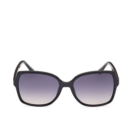 Guess Gafas Gu00100 01B 55Mm - Salevare.com
