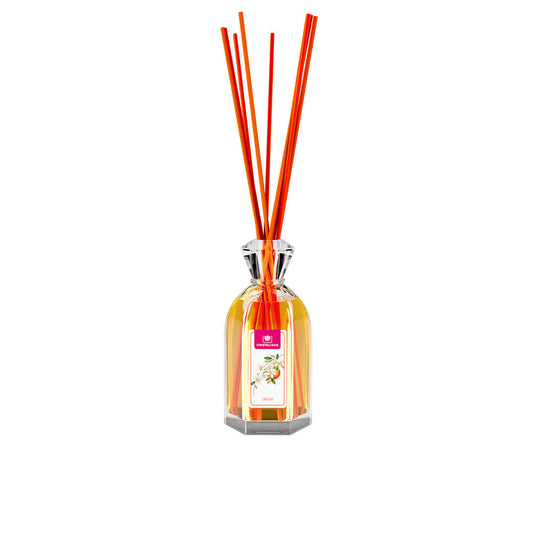 Cristalinas Mikado Air Freshener 0% #Orange Blossom 180 Ml - Salevare.com