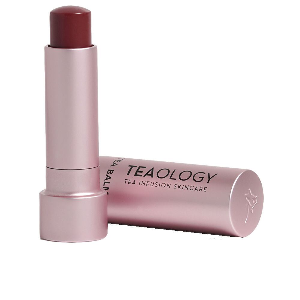 Teaology Tea Balm Lip #Berry Tea - Salevare.com