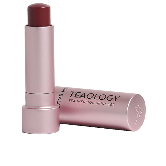 Teaology Tea Balm Lip #Berry Tea - Salevare.com