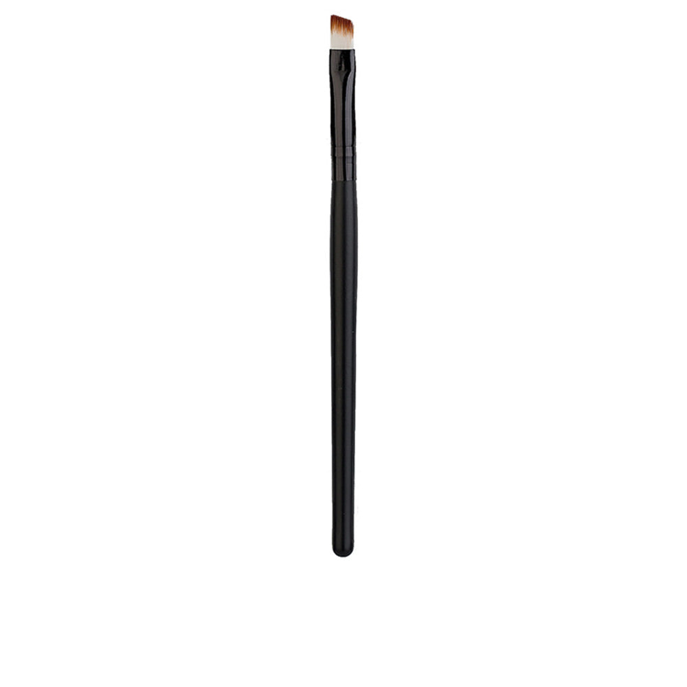 Glam Of Sweden Brush Small 1 Pz - Salevare.com