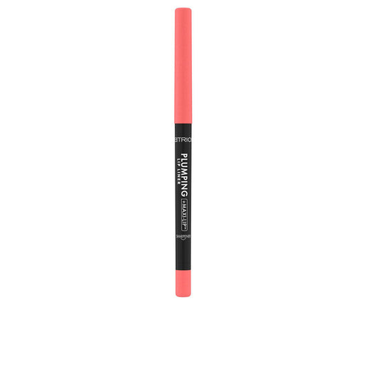 Catrice Plumping Lip Liner #160-S-Peach-Less 0.35 Gr - Salevare.com