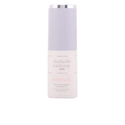 Isabelle Lancray Bodylia Serum Splendide Silhouette 100 Ml - Salevare.com
